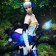 Image for article titled Start Your Week With Terrific Cosplay